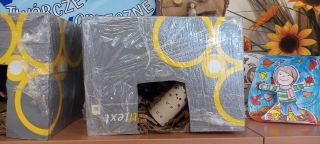 309748148_5735922509786311_1425790398277487414_n